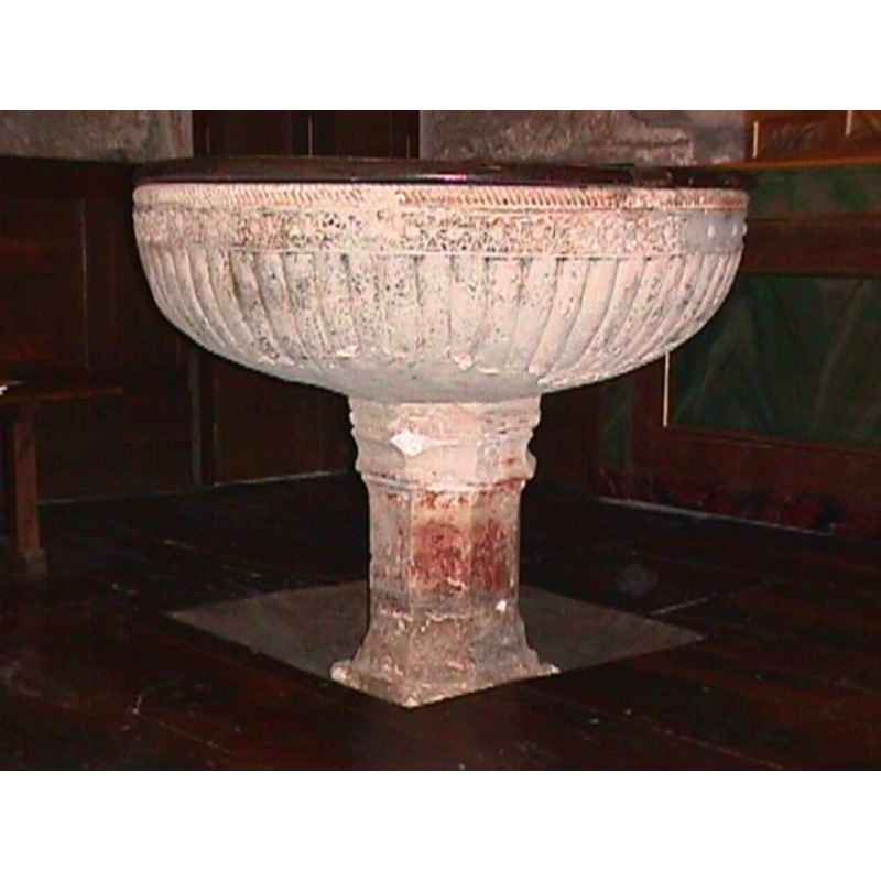 Main image for Vidaurreta