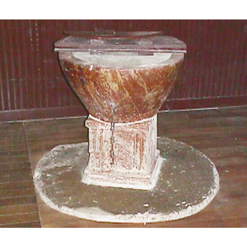 Main image for Olaz de Egues / Olaz de Egüés