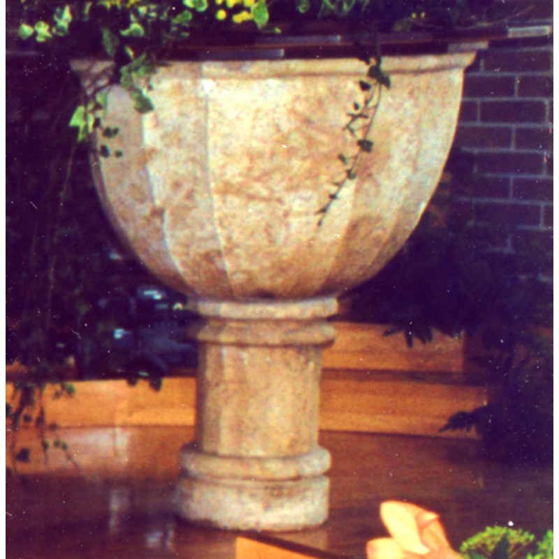 Main image for Mutilva Alta No. 1 / Mutiloagoiti