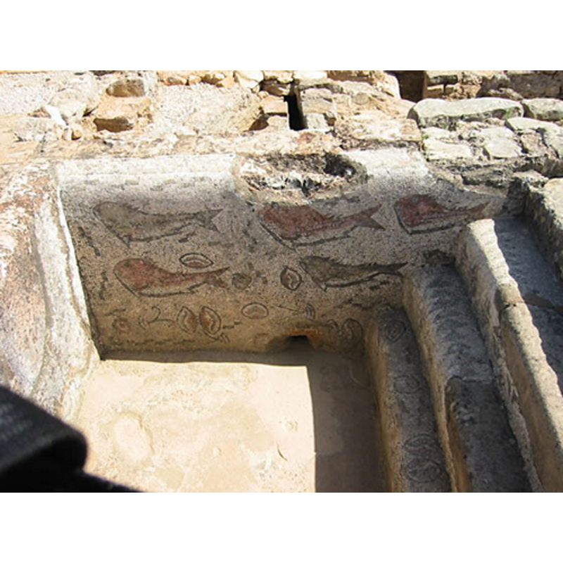 Main image for Milreu / Milreu-Estoi