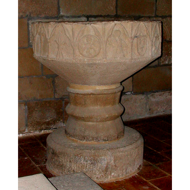 Main image for Catalain / Catalain in Garinoain / Cataláin / Catelain / Garínoain / Katalain