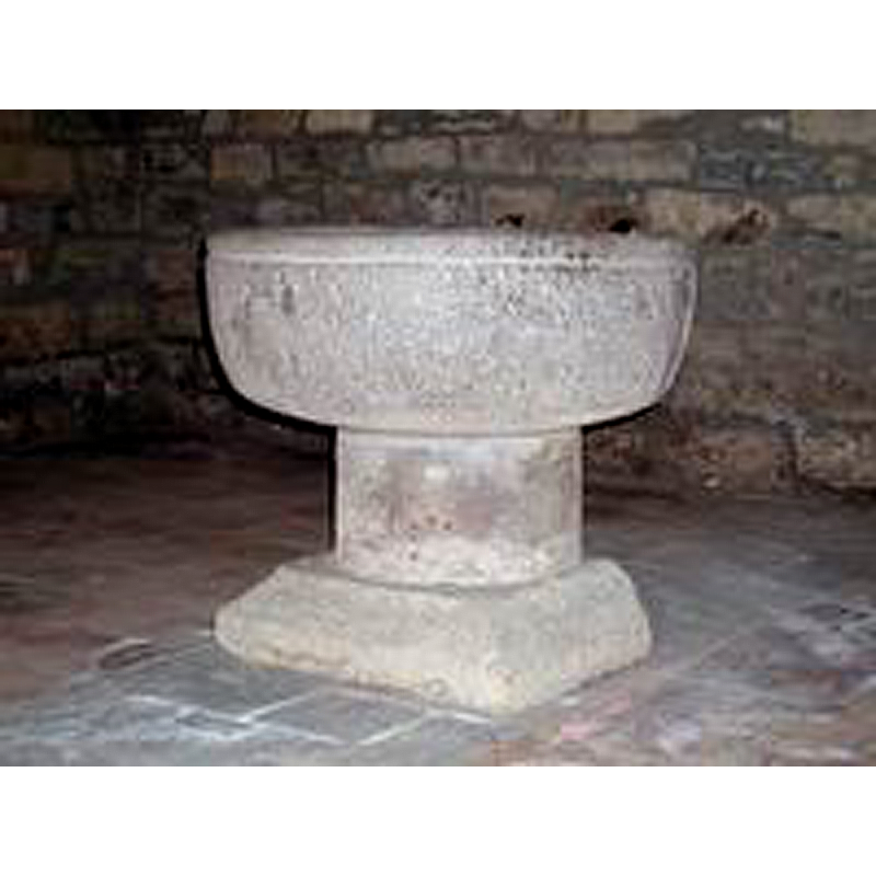 Main image for Yeste