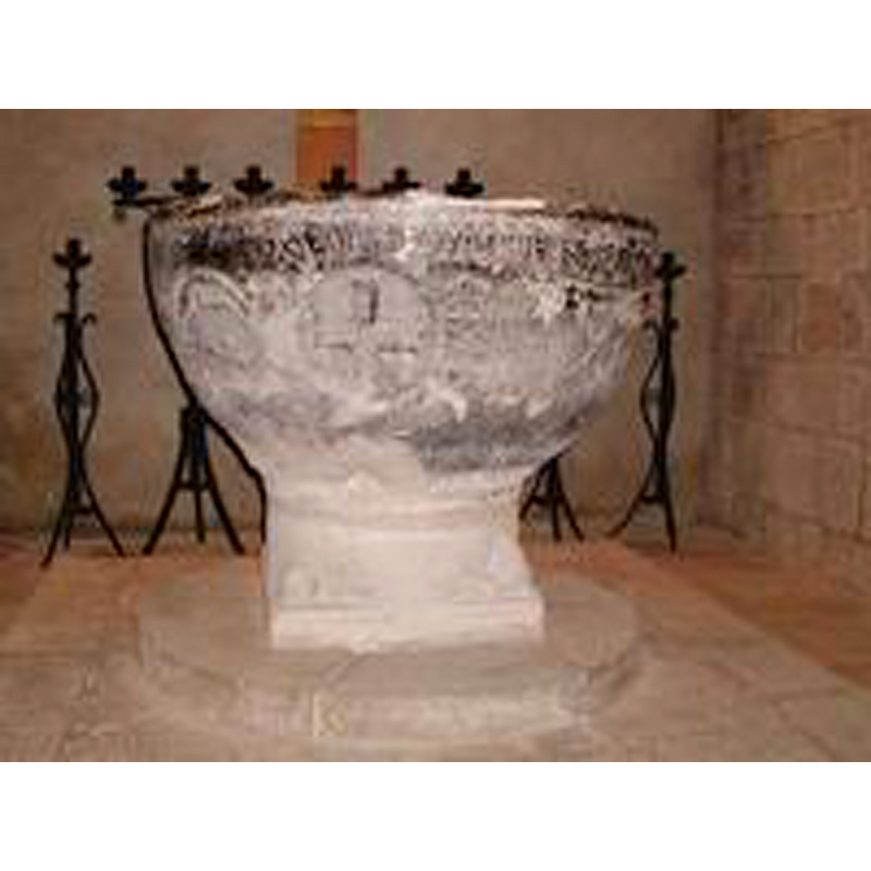 Main image for Urries / Urriés