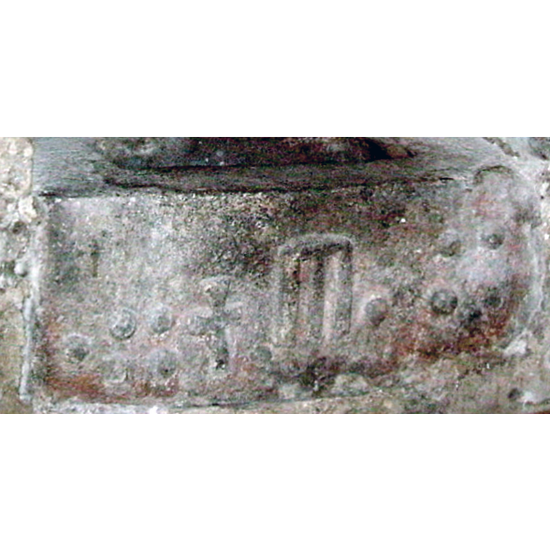 Main image for Salardu No. 1 / Salardú