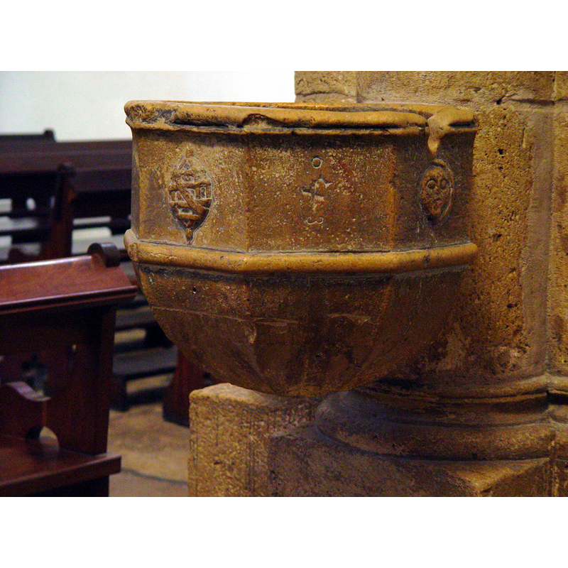 Main image for Tomar No. 1