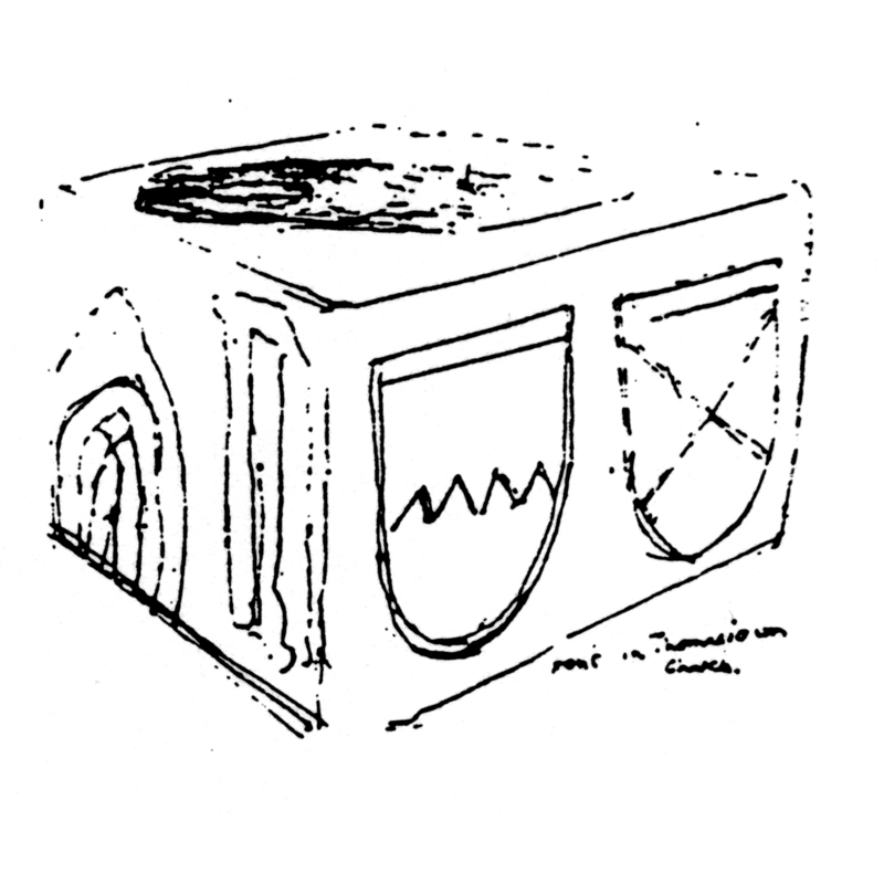 Main image for Thomastown No. 1
