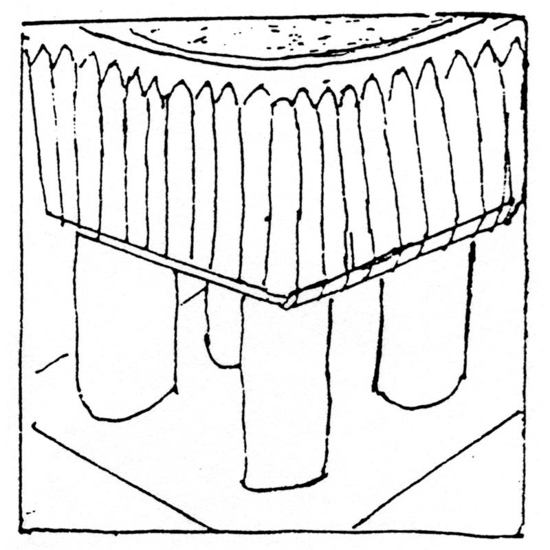 Main image for Kilkenny No. 4 / Cill Chainnigh