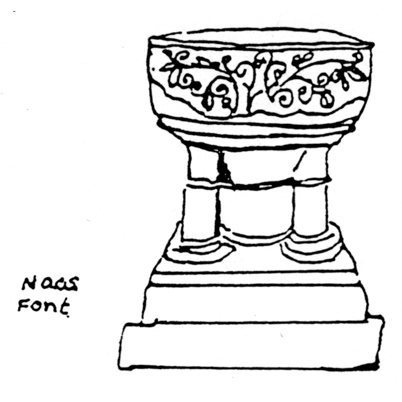 Main image for Naas nr. Kildare / Nás na Ríogh