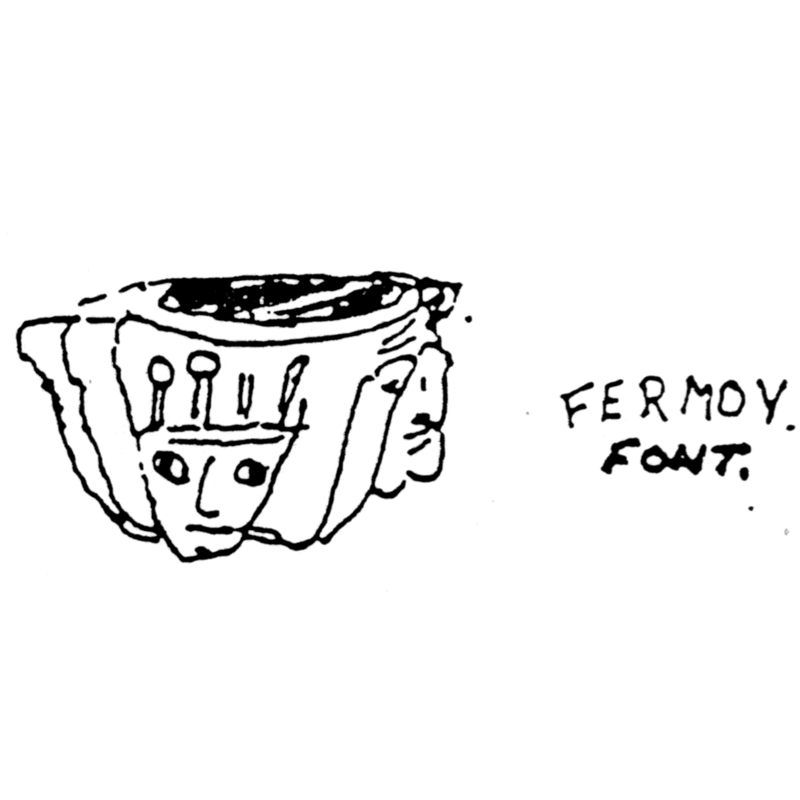 Main image for Fermoy