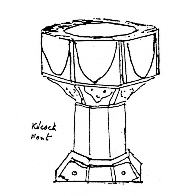 Main image for Kilcock