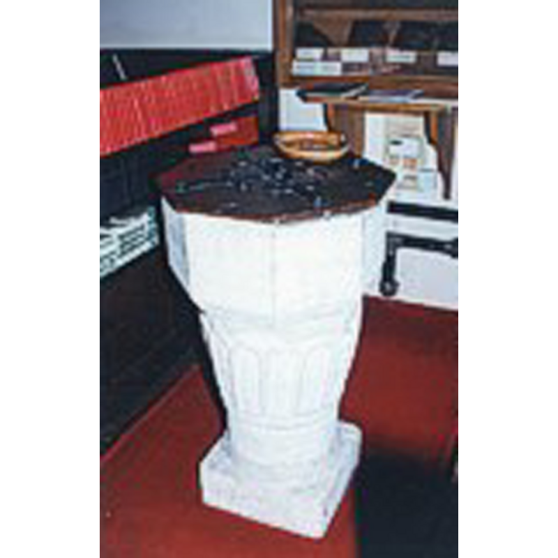Main image for West Parley