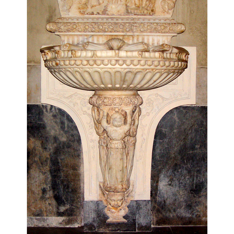Main image for Palermo No. 2