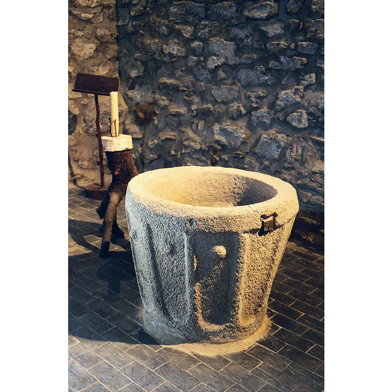 Main image for Canaveilles / Canavelles / Canaveles / Canabellas