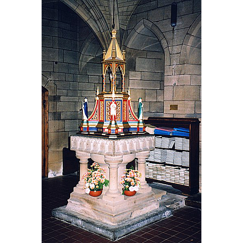 Main image for Cullercoats