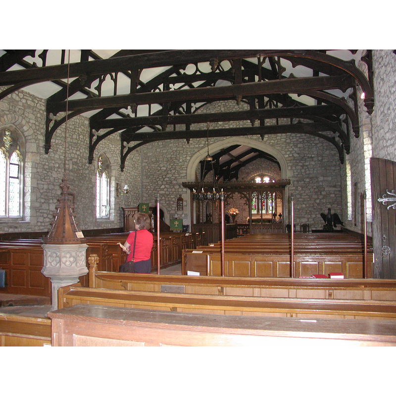 Main image for Arncliffe