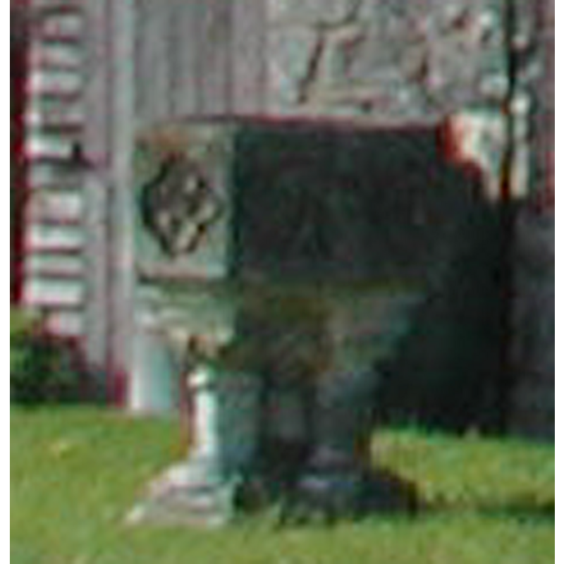 Main image for Murton