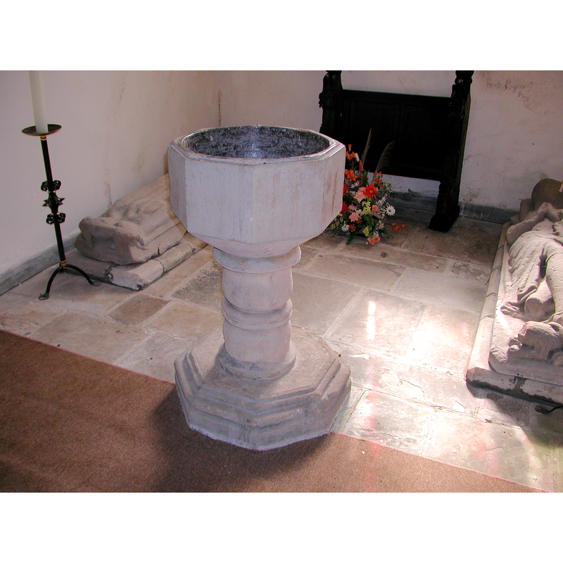Main image for Hauxwell / East Hauxwell / Hauocswelle [Domesday] / Haukeswell / Haukswell / Hauxhesuuelle / Hauxswell  / Hawkswell / Hawxwell / West Hauxwell