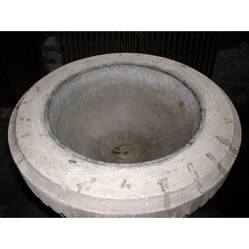 the composite font