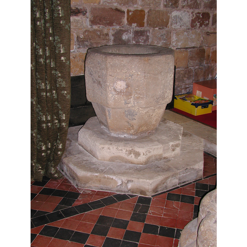 Main image for Whixley