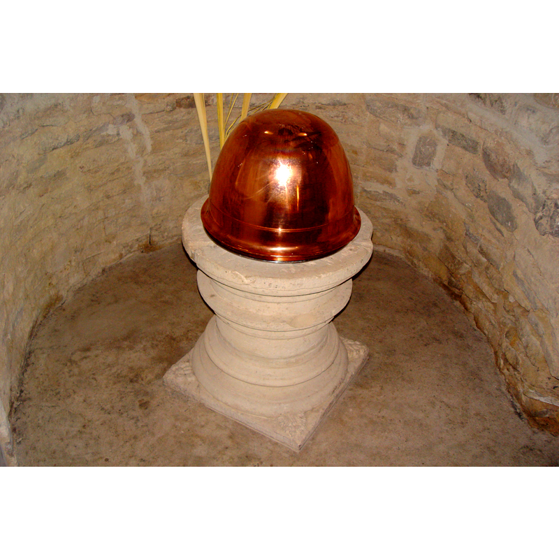 Main image for Malla