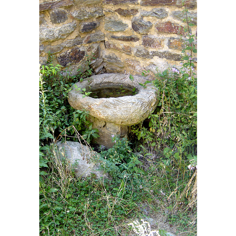 Main image for Burgal