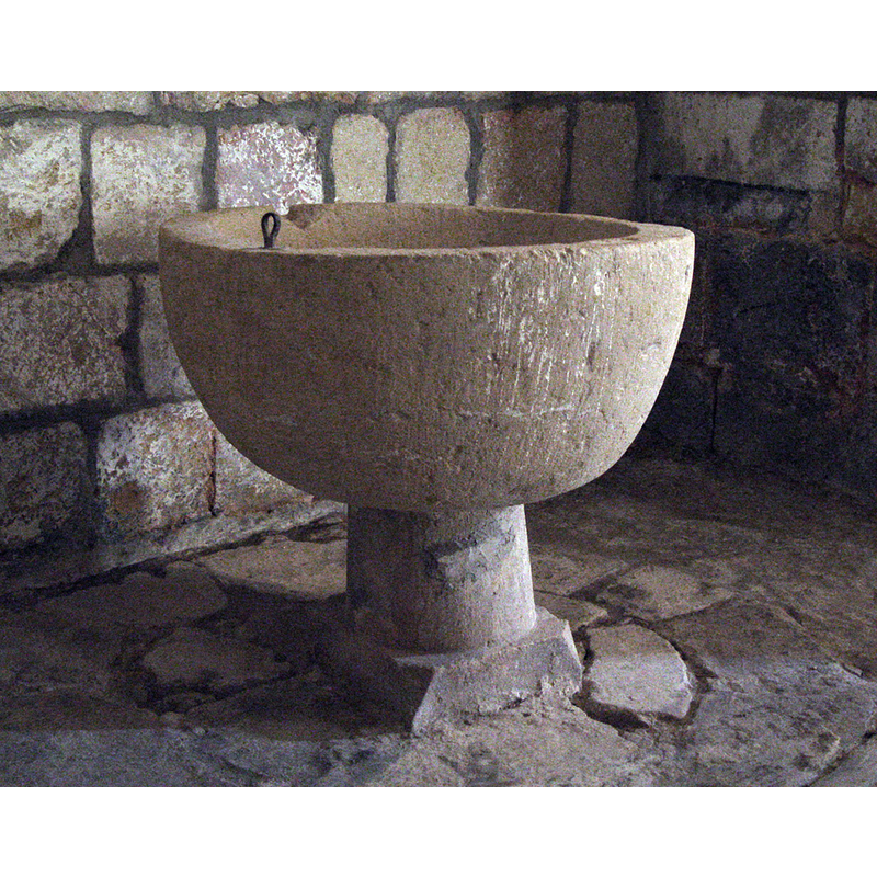 Main image for Ahedo de Butron / Ahedo de Butrón / Ahedo del Butron / Ahedo del Butrón