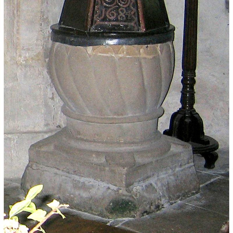 Main image for Nunney