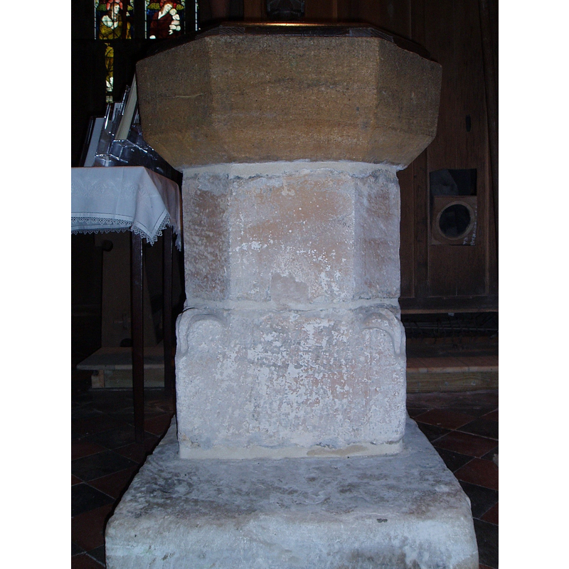 Main image for Winterborne Came