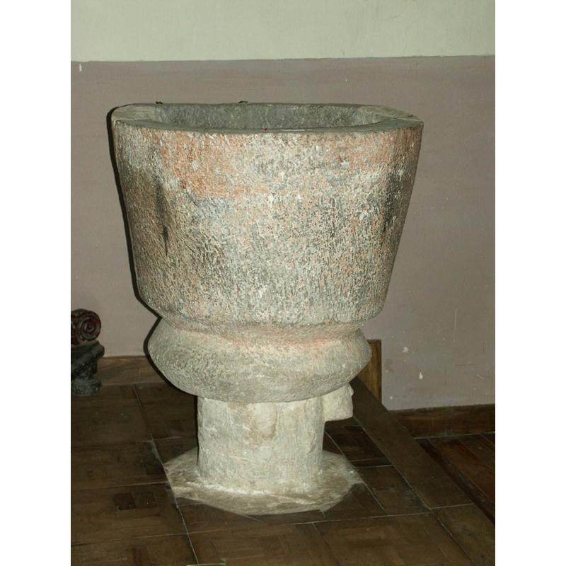 Main image for Viloria de Lana No. 4 / Biloria / Uicini / Uilla Oria / Uilloria / Uillorienses / Villoria / Vylloria