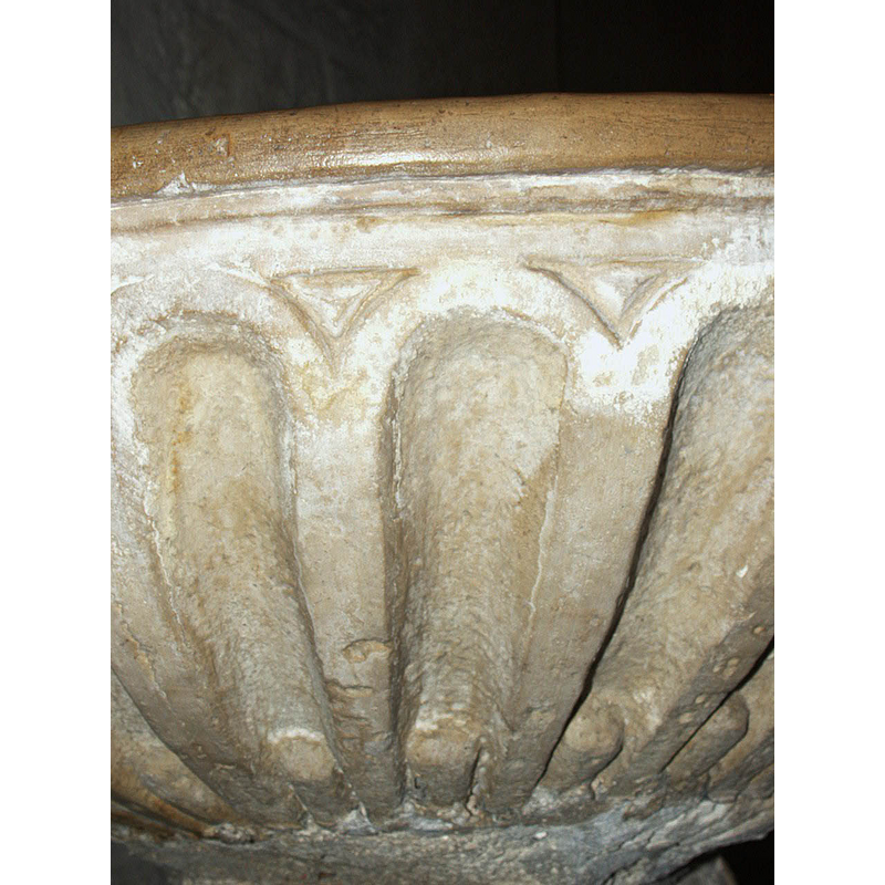 Main image for Larraona No. 1