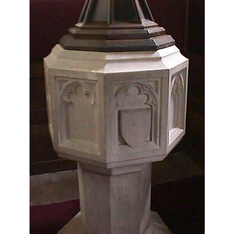 Main image for Stretton-on-Fosse / Stratone / Stretton under Fosse
