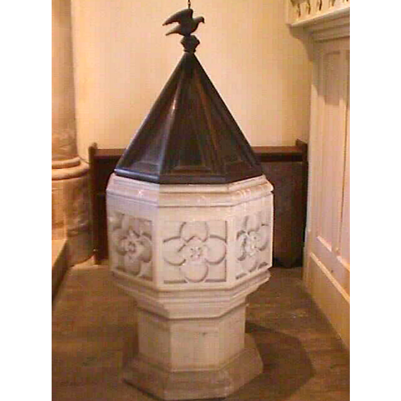 Main image for Long Newnton