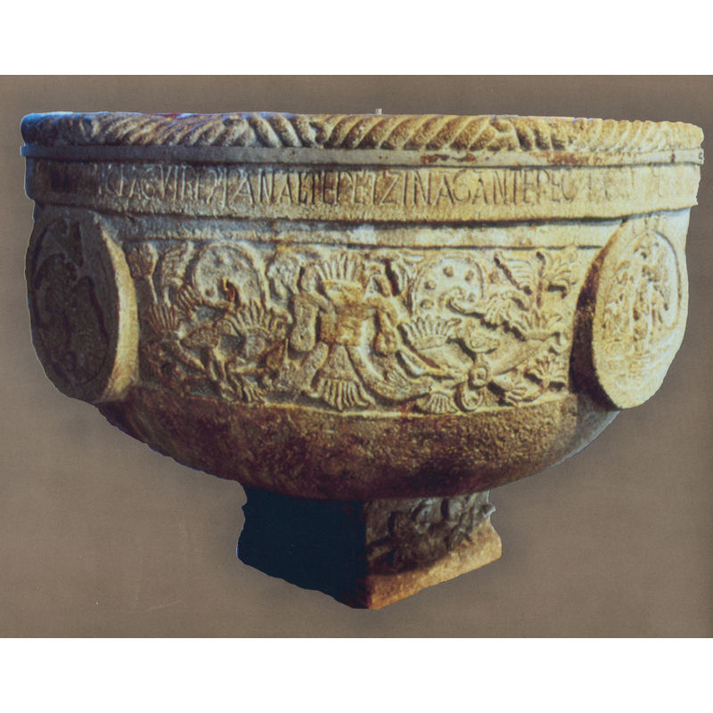 Main image for Zinacantepec