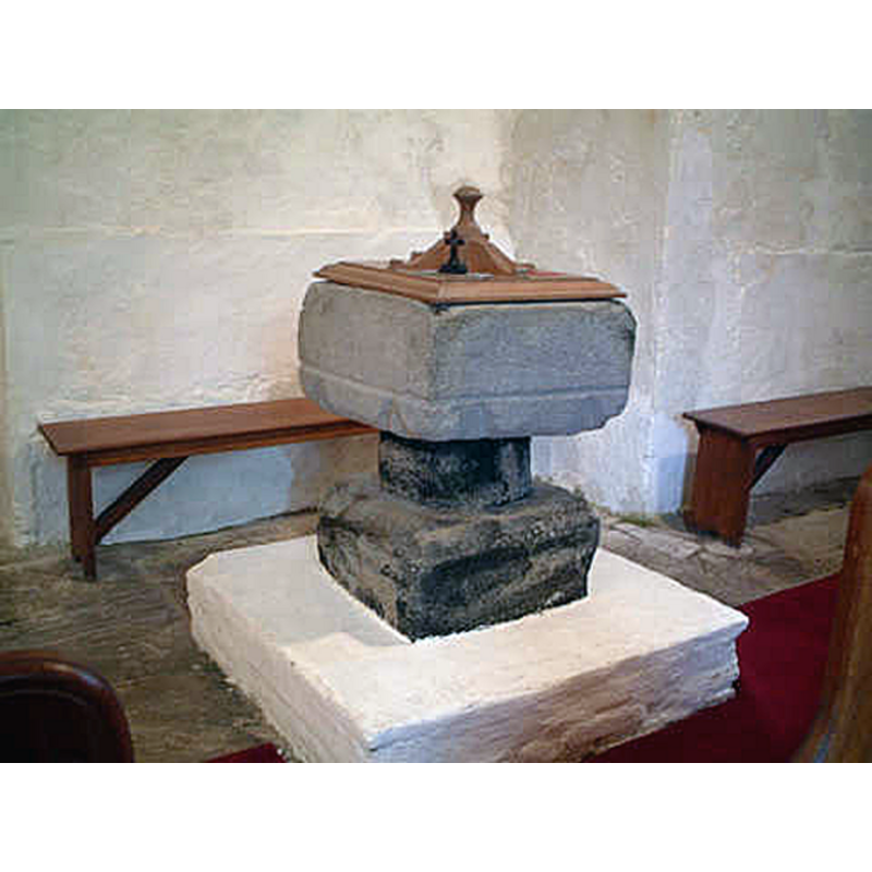 Main image for Loveston