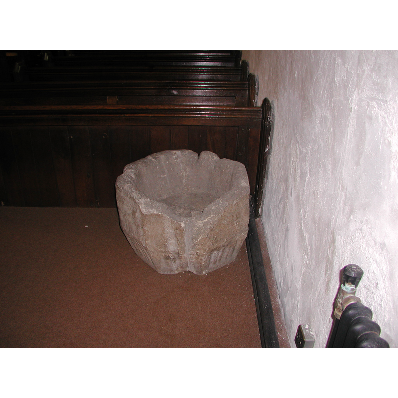 Main image for Richmond nr. Scoth Corner No. 2 / Hindrelag / Hindrelaghe / Indrelag / Indrelage