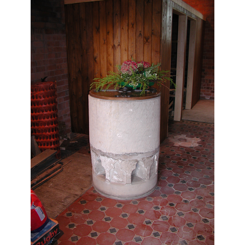Main image for Atwick