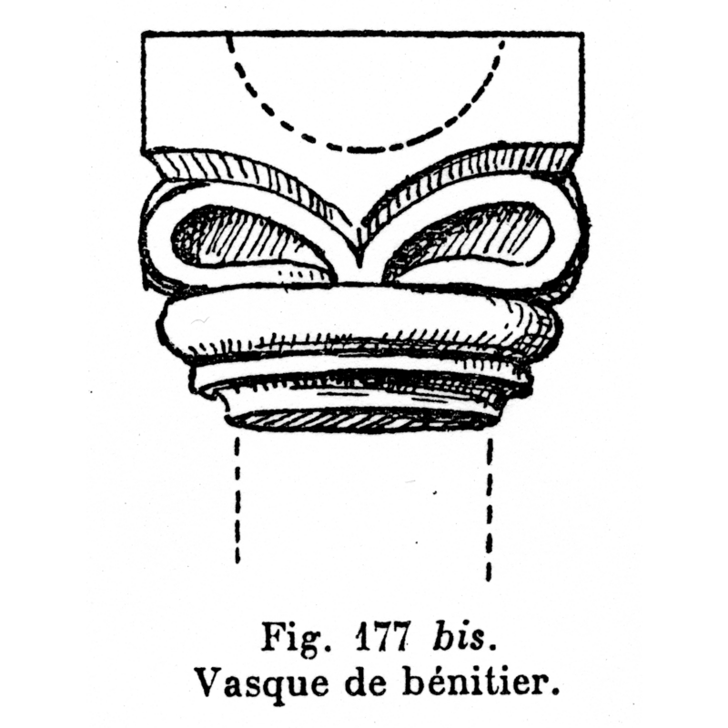 Main image for Acre No. 1 / ʻAkko / Acca / Accho / Acco / Ace / Akko / St. John of Acre / St-Jean d'Acre
