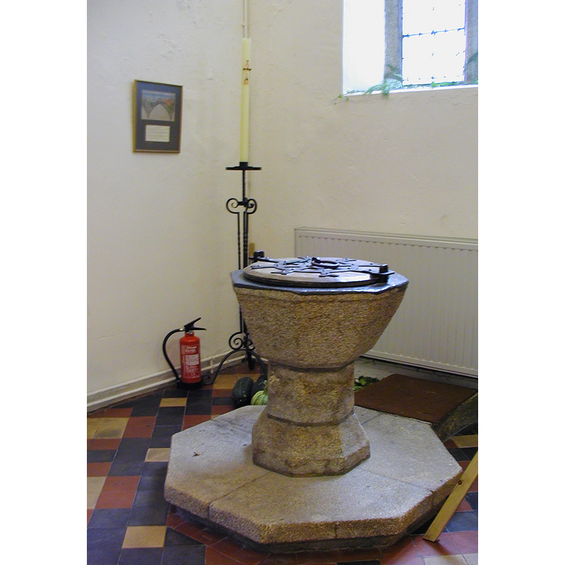 Main image for Calstock