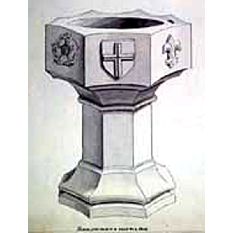 Main image for Langley nr. Sevenoaks