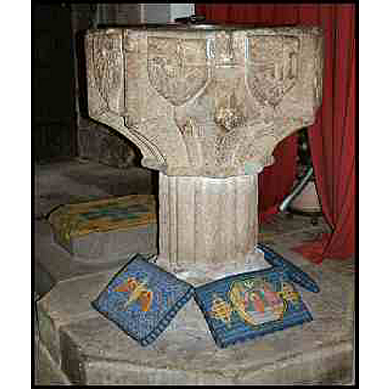 Main image for Colne nr. Burnleyup