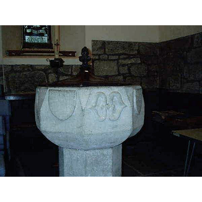 Main image for Lesbury