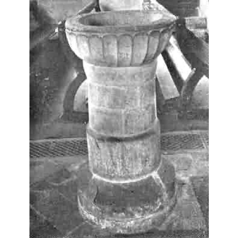 Main image for Bradford / Bradford nr. Hatherleigh