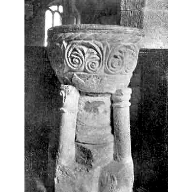 Main image for Buckfastleigh