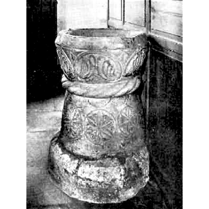 ca. 1908
