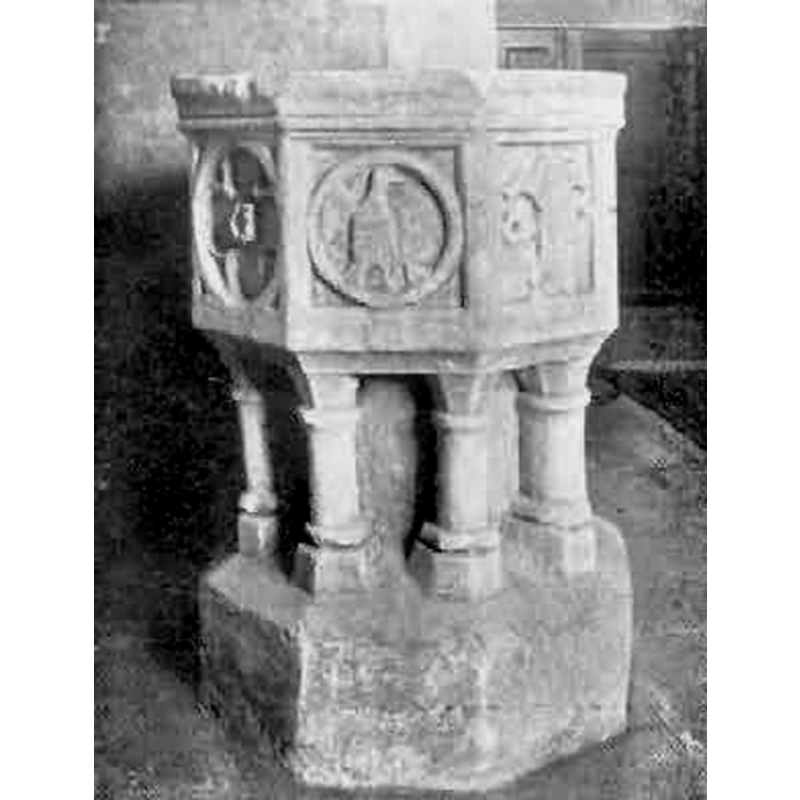 Main image for Cotleigh