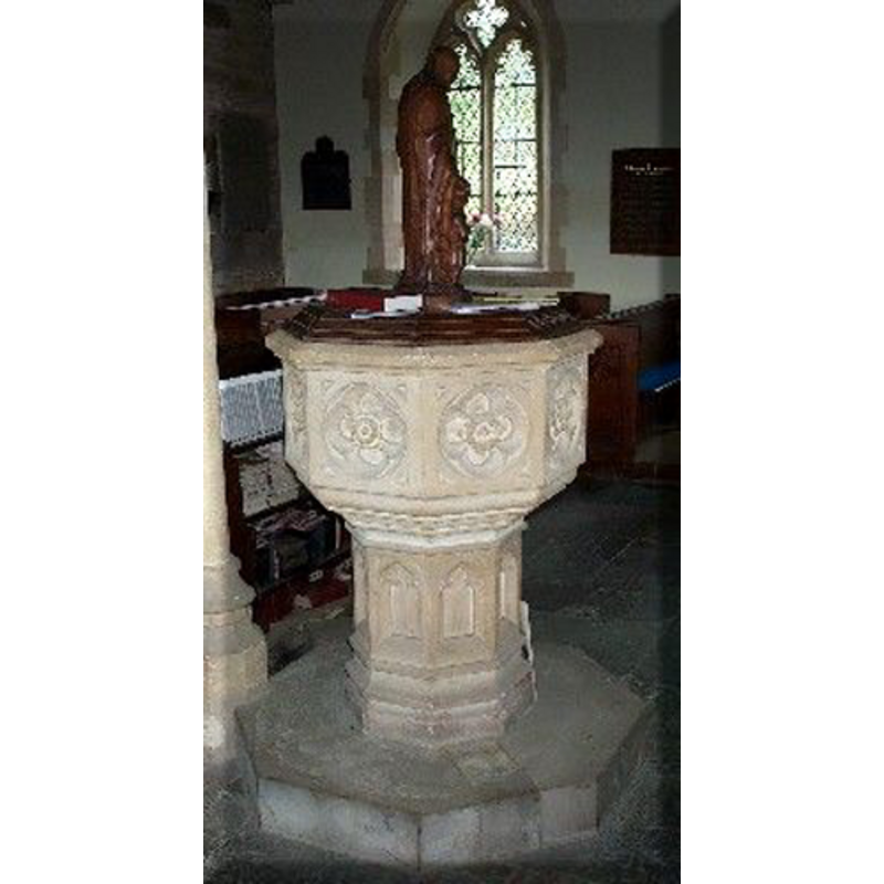 Main image for Goodleigh