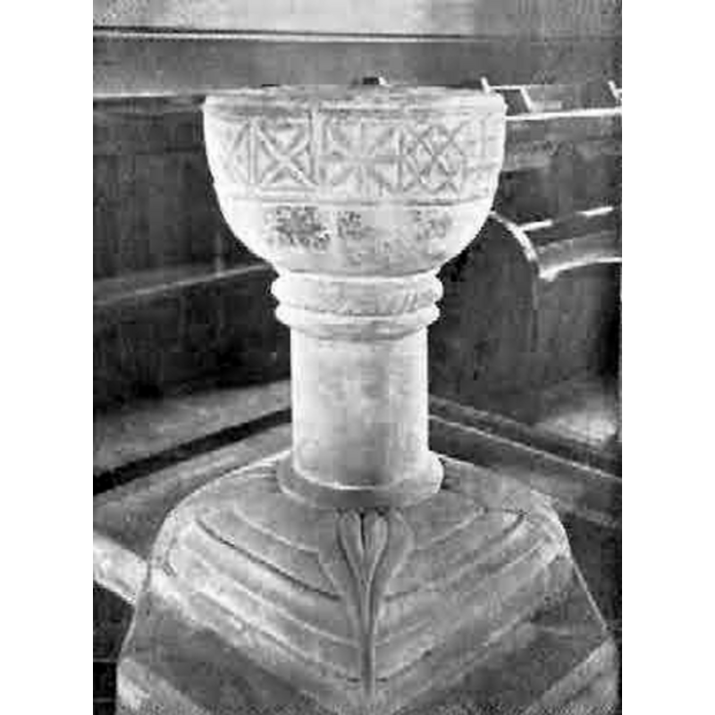 Main image for Highampton / High Hampton