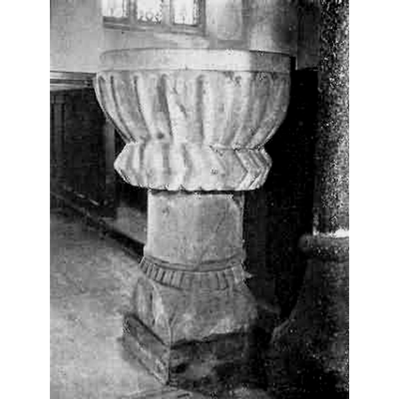Main image for Monkleigh
