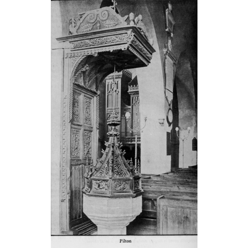 ca. 1908