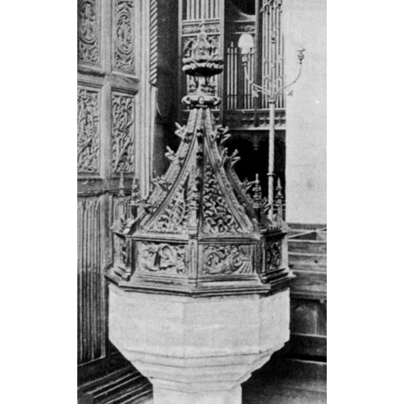 ca. 1908